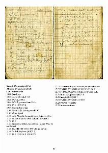 LES CARNETS DE GEORGES LACOSTE_000030